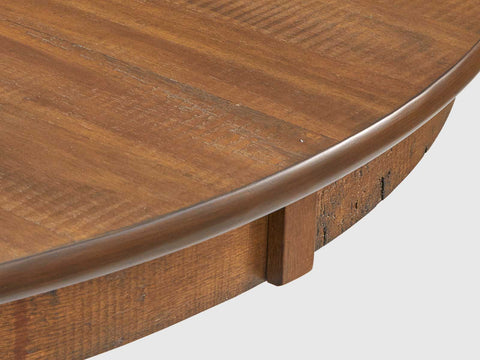Duraster Nature Dining Table Set 4 Seater #8