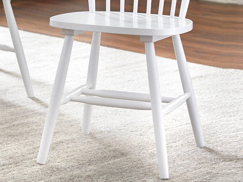 Duraster Novo Premium Dining Table Set 4 Seater #22