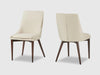Duraster Ummed Round Dining Table Set 4 Seater #11