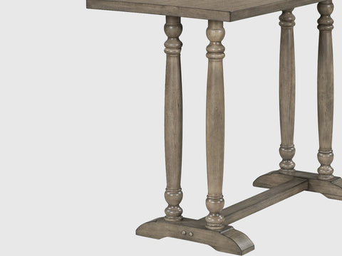 Duraster Nilay Dining Table Set 4 Seater #20