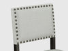 Duraster Marvel Dining Table Set 4 Seater #9