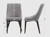 Duraster Ummed Round Dining Table Set 4 Seater #11