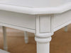 Duraster Novo Premium Dining Table Set 6 Seater #15