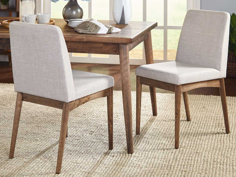 Dining Table Set 6 Seater