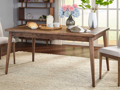 Dining Table Set 6 Seater