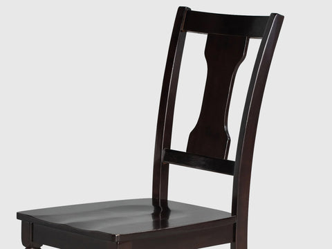 6 Seater Dining Table Set