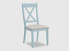 Dining Table Set 6 Seater