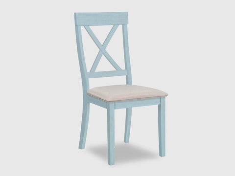 Dining Table Set 6 Seater