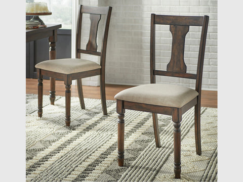 Duraster Ummed Dining Table Set 6 Seater #5