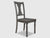 Goa Dining Table Set 6 Seater #9