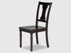 6 Seater Dining Table Set
