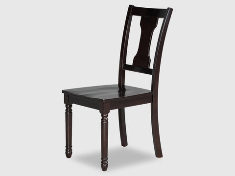 6 Seater Dining Table Set