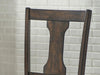 Duraster Ummed Dining Table Set 6 Seater #5