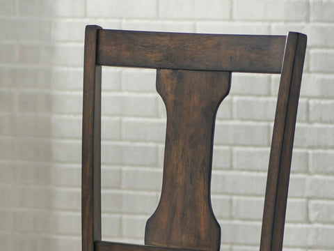 Duraster Ummed Dining Table Set 6 Seater #5