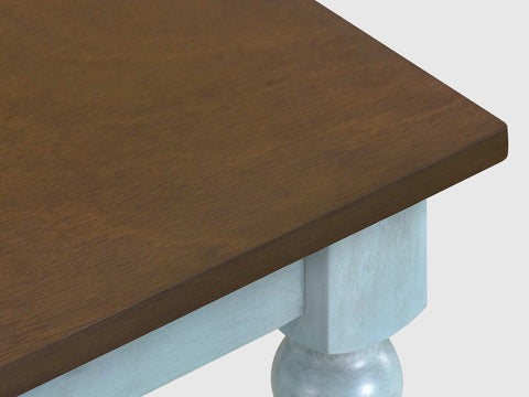 Dining Table Set 6 Seater