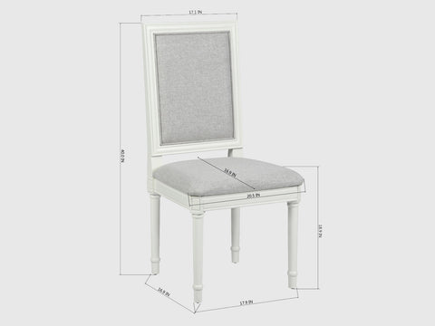 Duraster Novo Premium Dining Table Set 6 Seater #15