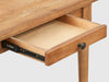 Duraster Nature Dining Table Set 6 Seater #18