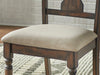 Duraster Ummed Dining Table Set 6 Seater #5