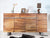 Buckingham Modern  Sheesham wood Sideboard #2 - Duraster 