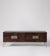 Wooden TV Unit