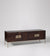 Wooden TV Unit