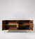 Versaw Sideboard, Mango Wood & Antique Brass #10 - Duraster 