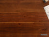 Buckingham Modern Acacia wood Writing desk #1 - Duraster 