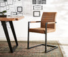 Eternal Modern & Stylish 6 Seater Dining Set #1 - Duraster 