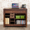 Sheesham Wood Sideboard