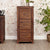 Sheesham Wood Chest of Drawers