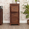 Sheesham Wood Chest of Drawers