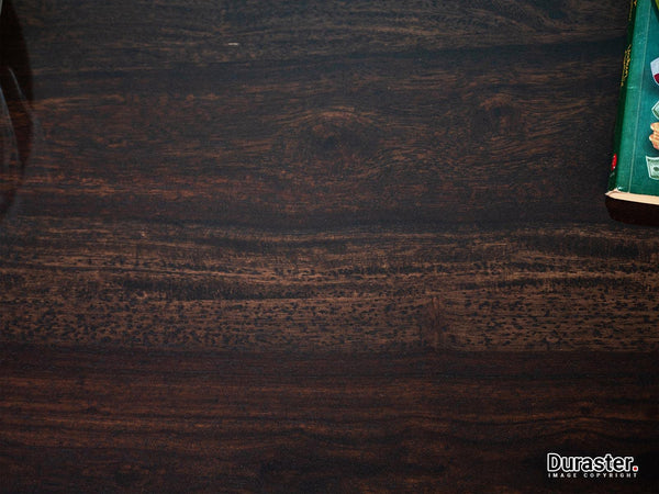 Gangaur Modern Sheesham wood Coffee Table #3 - Duraster 