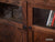 Gangaur Modern Bar Cabinet #1 - Duraster 