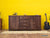 Gangaur Solid Wood Storage Sideboard #13