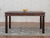 Gangaur Solid Wood 4 Seater Dining Table # 5