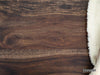 Gangaur Modern & Stylish Sheesham wood Dining Table #4 - Duraster 