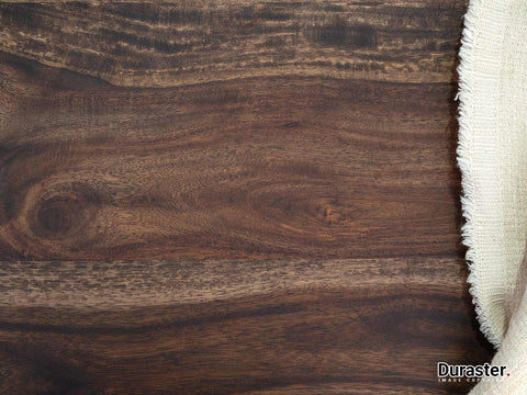 Gangaur Modern & Stylish Sheesham wood Dining Table #4 - Duraster 