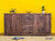 Gangaur Solid Sheesham wood Sideboard #16 - Duraster 