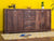 Gangaur Solid Sheesham wood Sideboard #16 - Duraster 