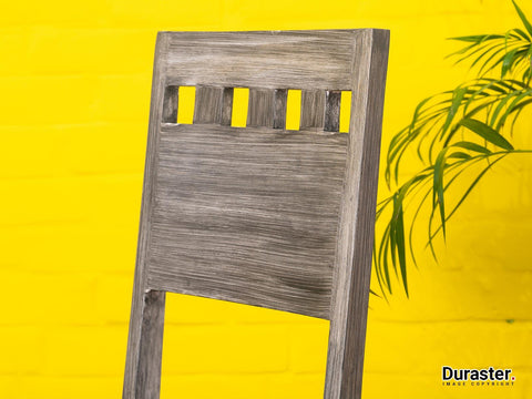 Dining Chair Design