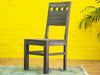 Dining Chair Design