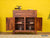 Ummed Sheesham wood Elegant Sideboard Cabinet #3 - Duraster 