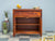 Ummed Elegant Sheesham Wood Cabinet#16 - Duraster 