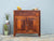 Ummed Elegant Sheesham Wood Cabinet#16 - Duraster 
