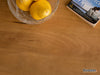 Round Coffee Table