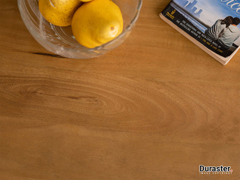 Round Coffee Table