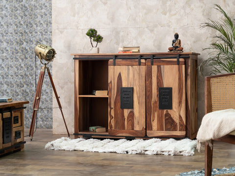 Sideboard Design