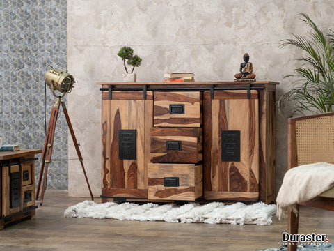 Sideboard Design