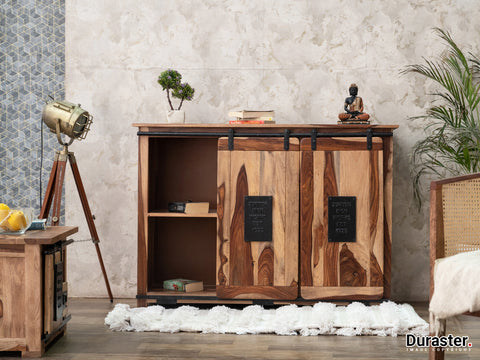 Sideboard Design