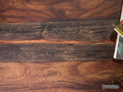 Marvel Stylish Sheesham wood 4 Drawer Coffee Table#2 - Duraster 